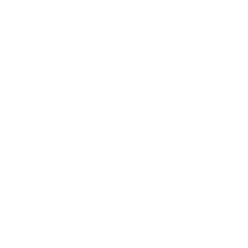 Ikon Bandara YIA