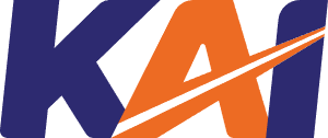 Logo PT Kereta Api Indonesia (KAI)