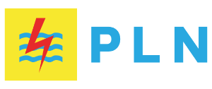 Logo PT PLN (Persero) Tbk