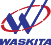 Logo PT Waskita Karya (Persero) Tbk