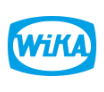 Logo PT Wijaya Karya (Persero) Tbk