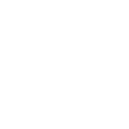 Ikon Kereta